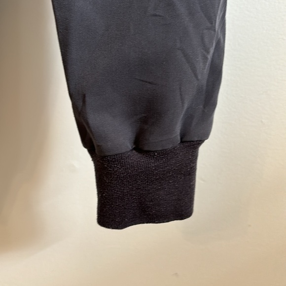 Figs Tansen jogger scrub pants. - Picture 5 of 8